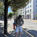 Connor Schoen - Facebook