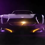 connor schoen - @vorce_rlclips - Instagram