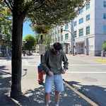 Connor Schoen - @_connor.schoen_ - Instagram
