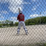Connor Schoen - @connorschoen11 - Instagram