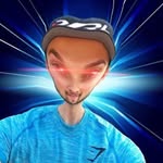 Connor Schoen - @connor_schoen018 - Instagram