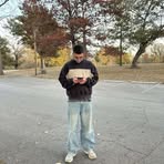 Connor Schoen - Facebook