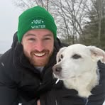 Connor Schoen - Facebook