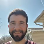 Connor Schoen - @connor.schoen2 - Instagram