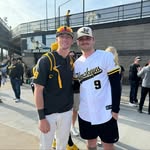 Connor Schoenbein - @connorschoenbein_ - Instagram