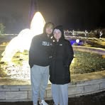 Connor Schoenbein - Facebook