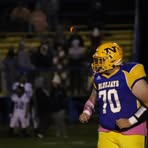Connor Schoenberger - Facebook