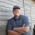 Connor Schoenberger - @connor_schoenberger - Instagram