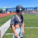 @connor_schoenborn07 - Instagram