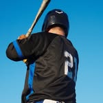 Connor schoenborn - @connor_schoenborn05 - Instagram
