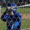 Connor Schoenborn - @connor.schoenborn2 - TikTok