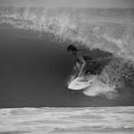 Connor Schoenebeck - @connorschoenebeck - Instagram