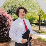 Connor Schoenewolf - @connor_schoenewolf - Instagram