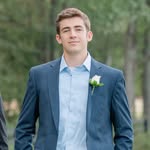 Connor Schoenfeld - @connor_schoenfeld - Instagram