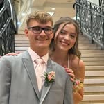 Connor Schoenfeld - @connorschoenfeld_16 - Instagram