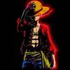 Connorliam Schoenbach - @connorliam.schoen - TikTok