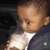 connorschoen89 - @connorschoen89 - TikTok