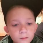 connorschoene - @connorschoene - Instagram