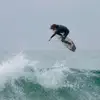 connorschoenebeck - @not_connorschoenebeck - TikTok