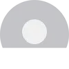 connorschoener - @connorschoener - TikTok