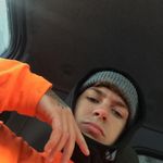 Austin Sherman - @connor_schofield - Instagram