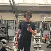 Connor98 - @connor.schofield3 - TikTok