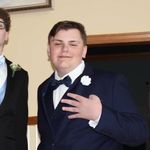 Connor Schofield - @vconnorschofield - Instagram