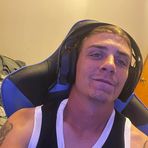Connor Schofield - Facebook