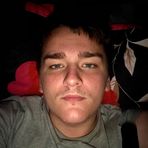 Connor Schofield - Facebook