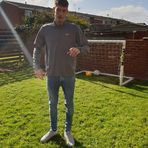Connor Schofield - Facebook