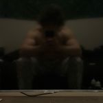 Connor Schofield - @conschof699 - Instagram