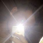 Connor Schofield - @connor_scho - Instagram