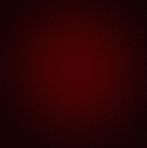 Connor Schofield - Facebook