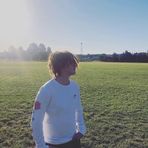 Connor Schofield - Facebook