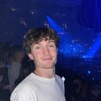 Connor Schofield - Facebook