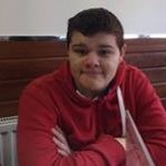 Connor Schofield - @connor123456789101112 - Instagram
