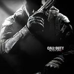 Connor Schofield - @connors_gameing_channel - Instagram