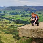 Connor Schofield - @connor_schofield_ - Instagram
