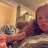 çøņňøř_şçħøfǐẽļð - @connorschofield11 - TikTok