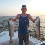Connor Schofield - Facebook