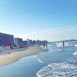 Connor Schofield - @connor_schofield_photography - Instagram