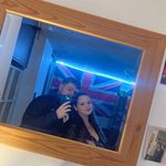 Connor Schofield - @connor_scho24 - Instagram