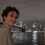 Connor Schofield - @connor.schof - Instagram