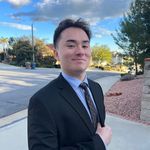 Connor Schofield - @connorcschofield - Instagram