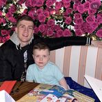 Connor Schofield - Facebook