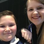 Connor Schofield - @cubby_the_lost_boy_ - Instagram