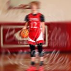 Connor Schofield - Facebook