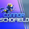 Connor Schofield - @connorschofield0 - TikTok
