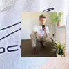 Connor Schofield - @pizzamusicman - TikTok