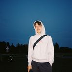 Connor Schofield - Facebook